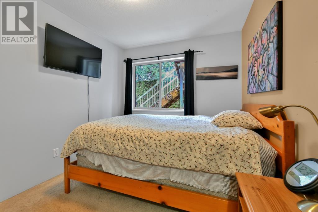 33 11588 232nd Street, Maple Ridge, British Columbia  V2X 0J6 - Photo 19 - R2968712