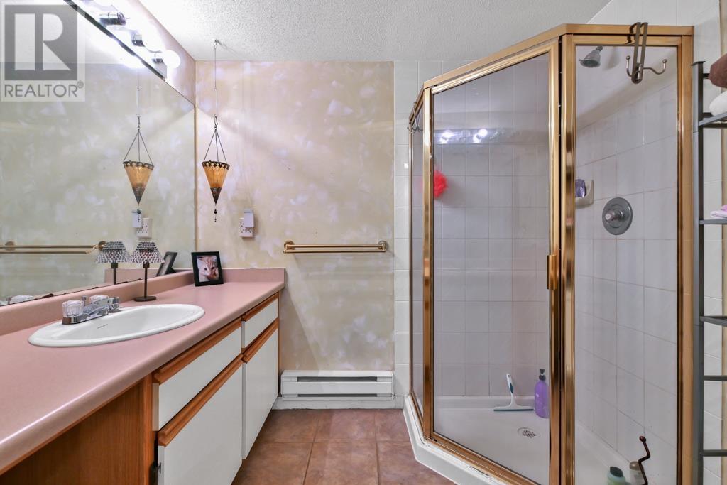 33 11588 232nd Street, Maple Ridge, British Columbia  V2X 0J6 - Photo 25 - R2968712