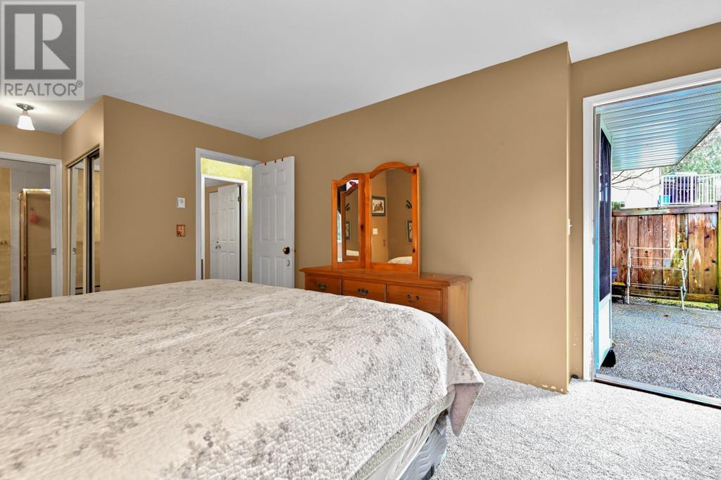 33 11588 232nd Street, Maple Ridge, British Columbia  V2X 0J6 - Photo 24 - R2968712