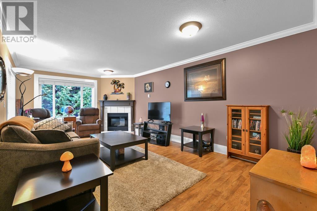 33 11588 232nd Street, Maple Ridge, British Columbia  V2X 0J6 - Photo 12 - R2968712