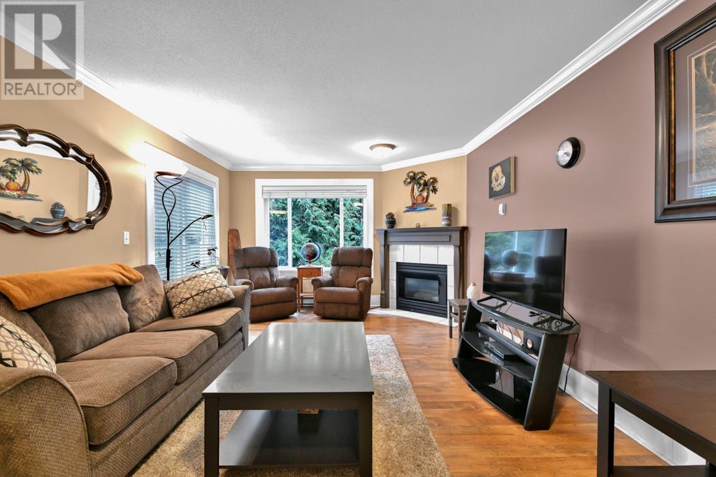 33 11588 232nd Street, Maple Ridge, British Columbia  V2X 0J6 - Photo 13 - R2968712