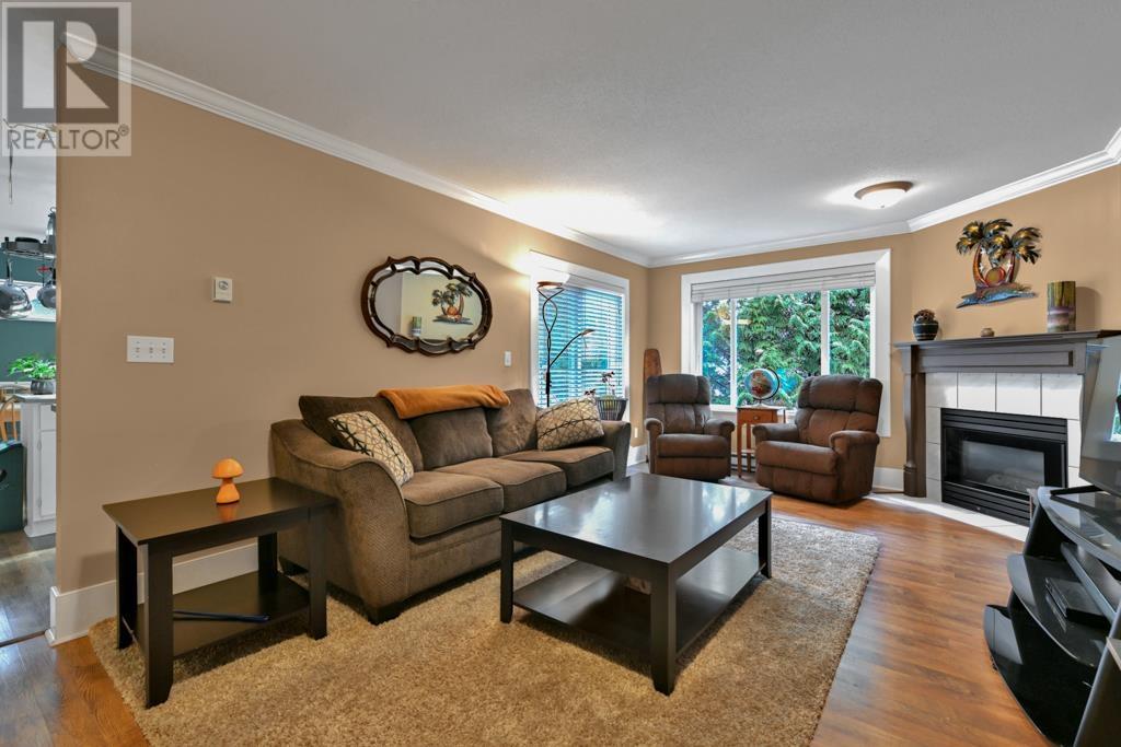 33 11588 232nd Street, Maple Ridge, British Columbia  V2X 0J6 - Photo 14 - R2968712