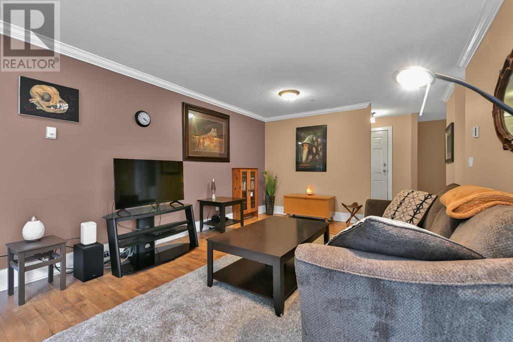33 11588 232nd Street, Maple Ridge, British Columbia  V2X 0J6 - Photo 16 - R2968712