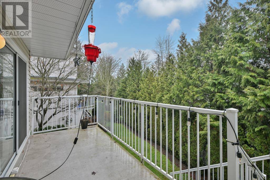 33 11588 232nd Street, Maple Ridge, British Columbia  V2X 0J6 - Photo 30 - R2968712