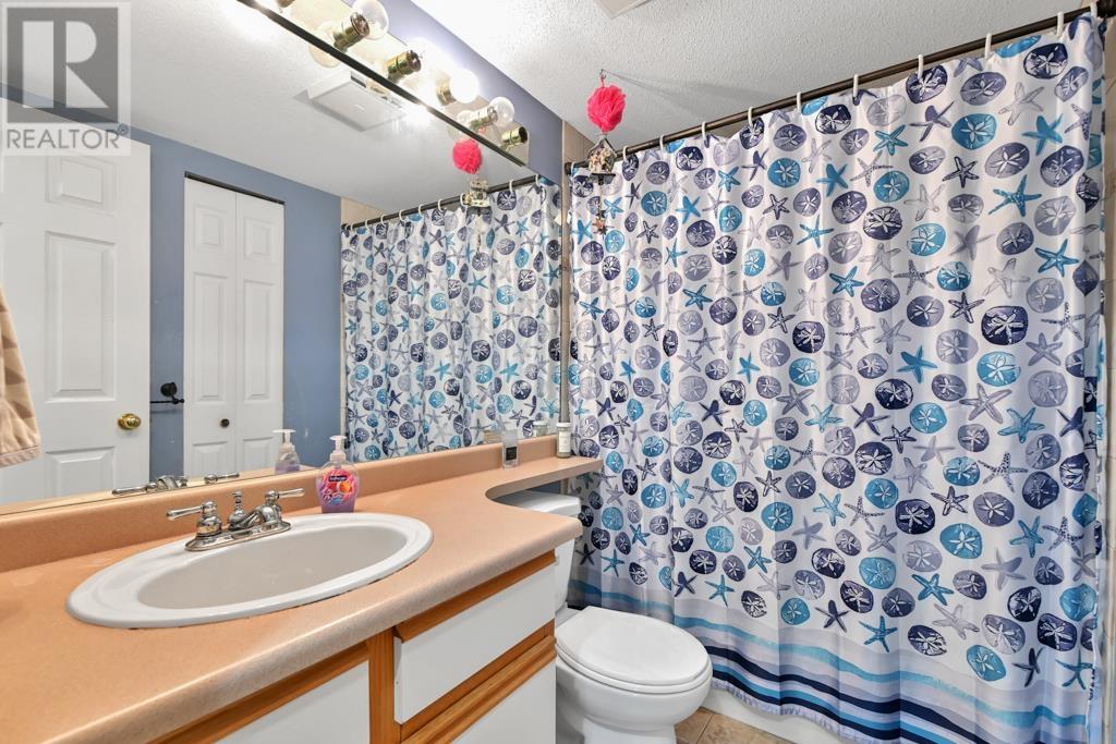 33 11588 232nd Street, Maple Ridge, British Columbia  V2X 0J6 - Photo 21 - R2968712