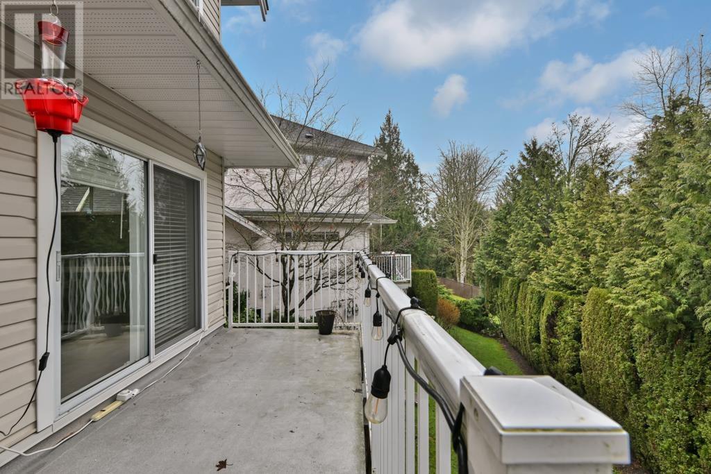33 11588 232nd Street, Maple Ridge, British Columbia  V2X 0J6 - Photo 31 - R2968712