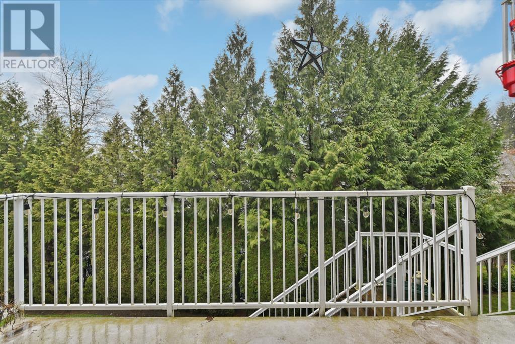 33 11588 232nd Street, Maple Ridge, British Columbia  V2X 0J6 - Photo 29 - R2968712