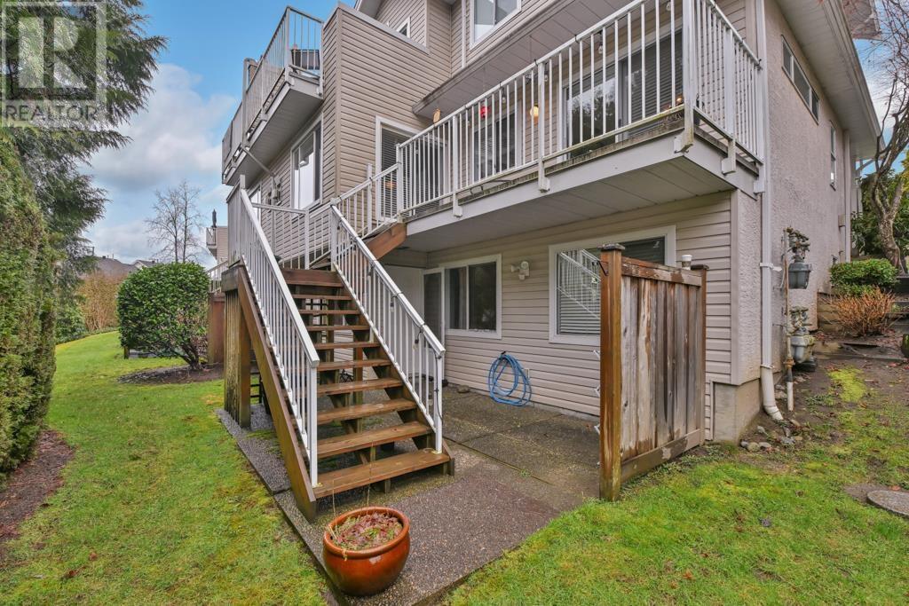 33 11588 232nd Street, Maple Ridge, British Columbia  V2X 0J6 - Photo 32 - R2968712