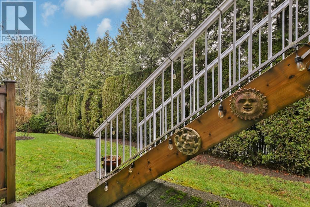 33 11588 232nd Street, Maple Ridge, British Columbia  V2X 0J6 - Photo 34 - R2968712