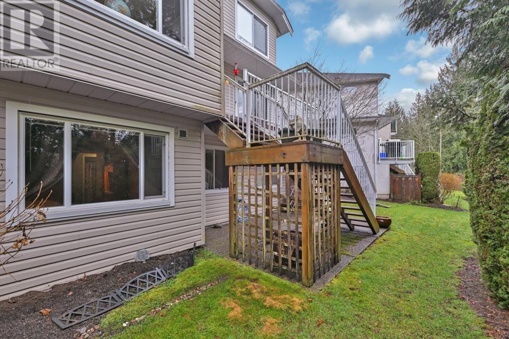 33 11588 232nd Street, Maple Ridge, British Columbia  V2X 0J6 - Photo 33 - R2968712