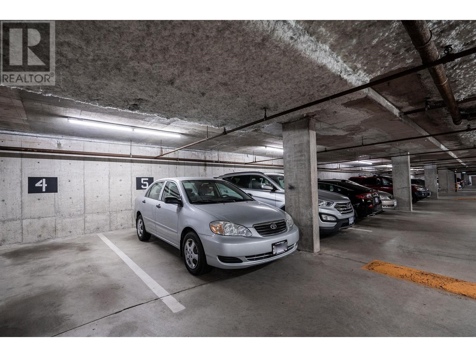 Listing Picture 26 of 27 : 205 4373 HALIFAX STREET, Burnaby / 本拿比 - 魯藝地產 Yvonne Lu Group - MLS Medallion Club Member