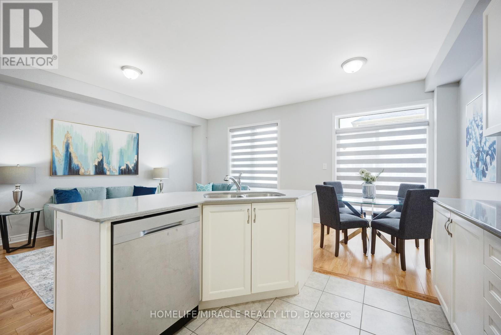 44 Matterhorn Road, Brampton, Ontario  L7A 0B7 - Photo 12 - W11991403