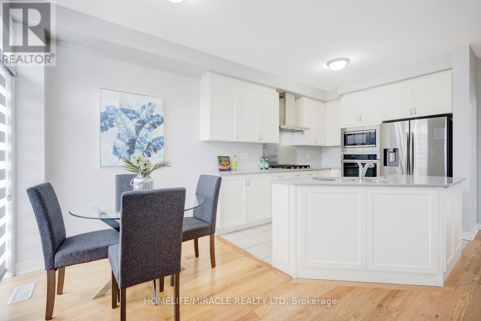 44 Matterhorn Road, Brampton, Ontario  L7A 0B7 - Photo 17 - W11991403