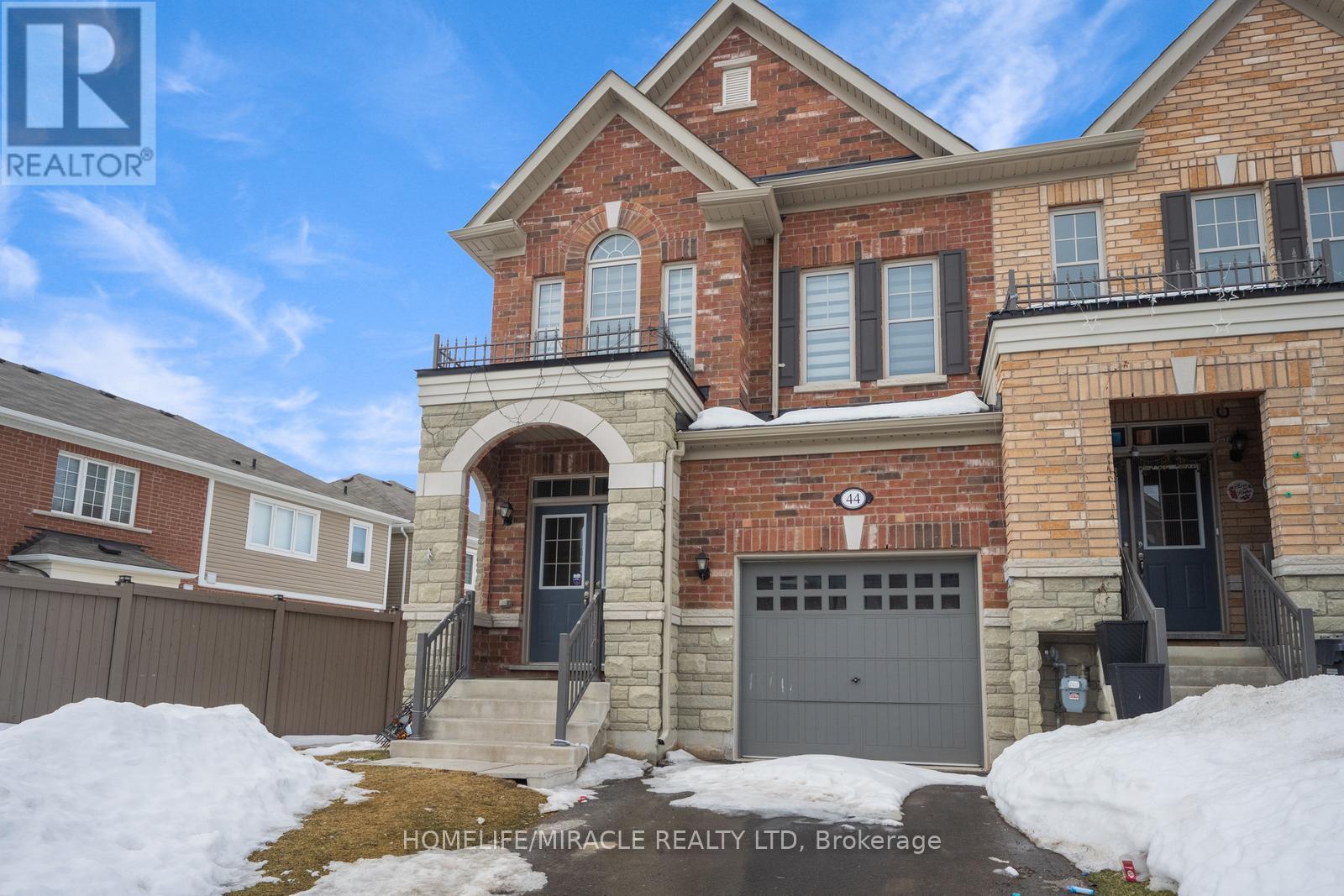 Property at 44 MATTERHORN ROAD image 2