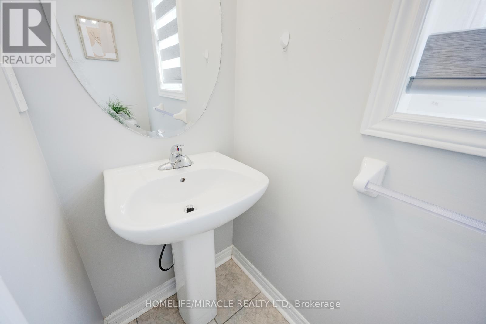 44 Matterhorn Road, Brampton, Ontario  L7A 0B7 - Photo 21 - W11991403