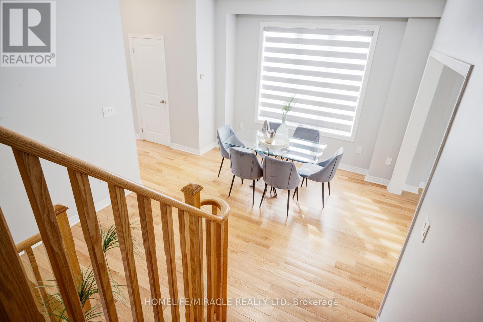 44 Matterhorn Road, Brampton, Ontario  L7A 0B7 - Photo 23 - W11991403