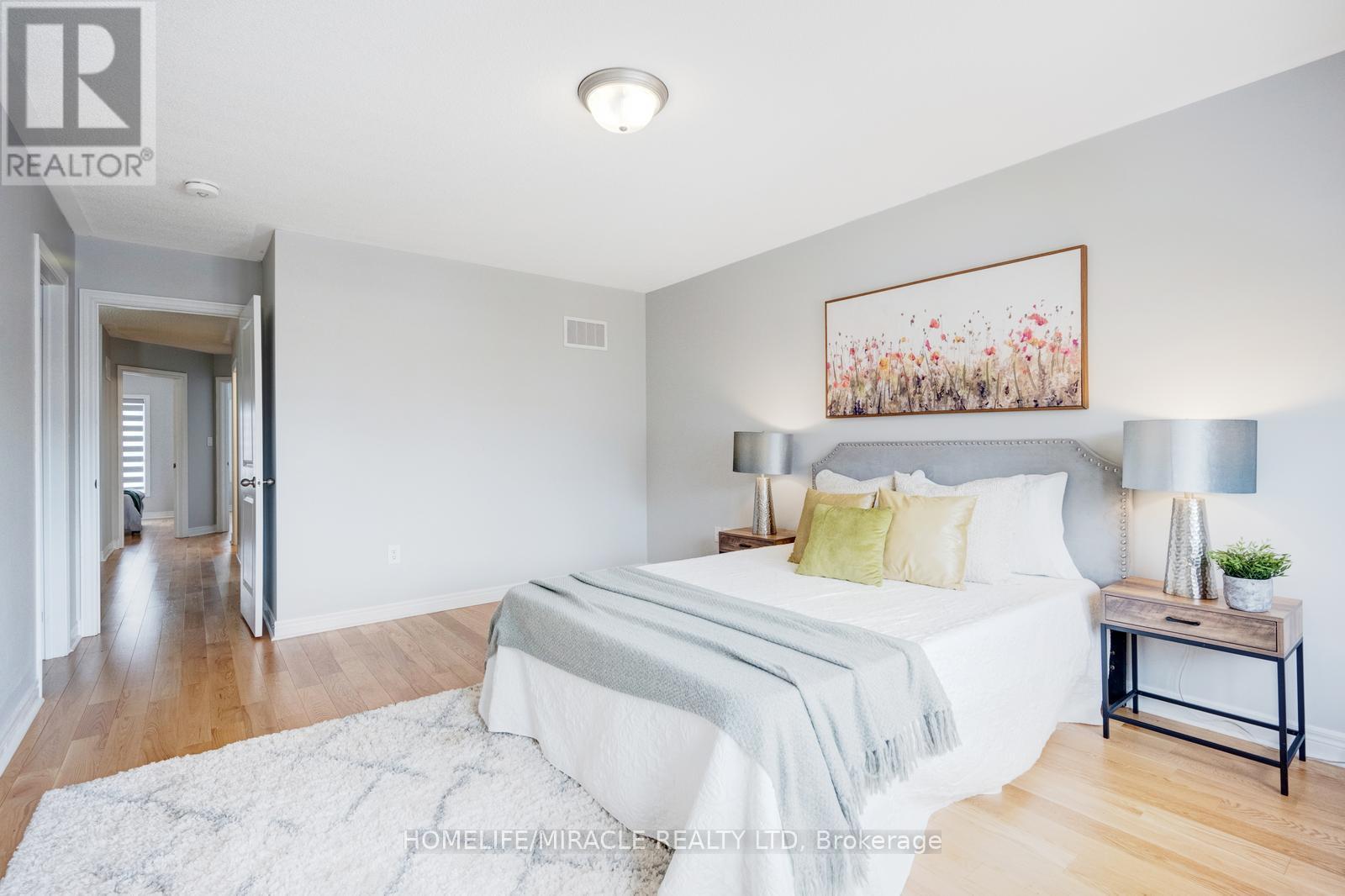 44 Matterhorn Road, Brampton, Ontario  L7A 0B7 - Photo 25 - W11991403