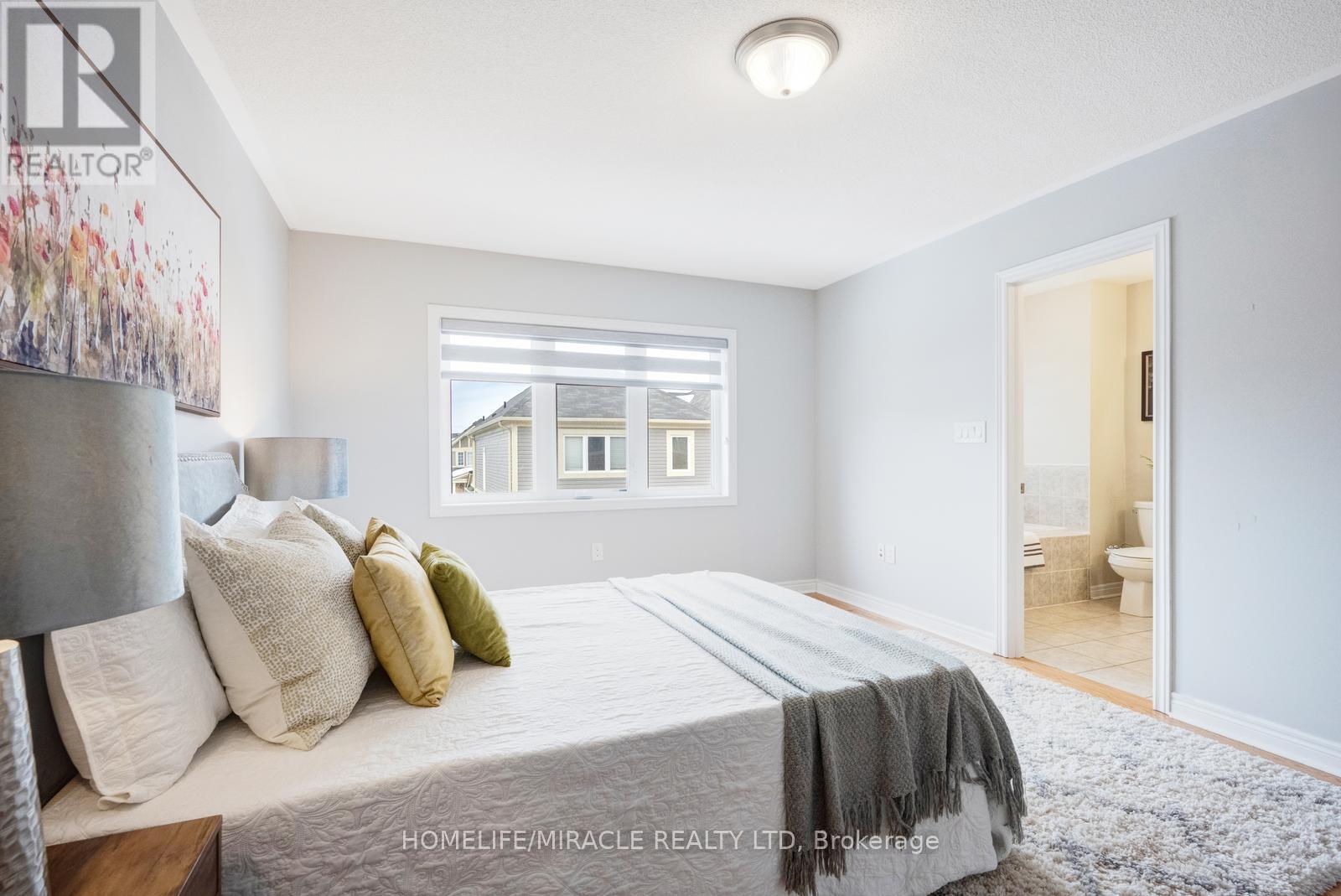 44 Matterhorn Road, Brampton, Ontario  L7A 0B7 - Photo 26 - W11991403