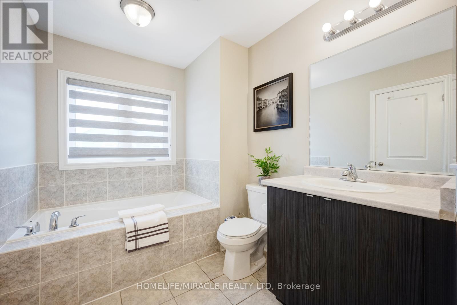 44 Matterhorn Road, Brampton, Ontario  L7A 0B7 - Photo 28 - W11991403