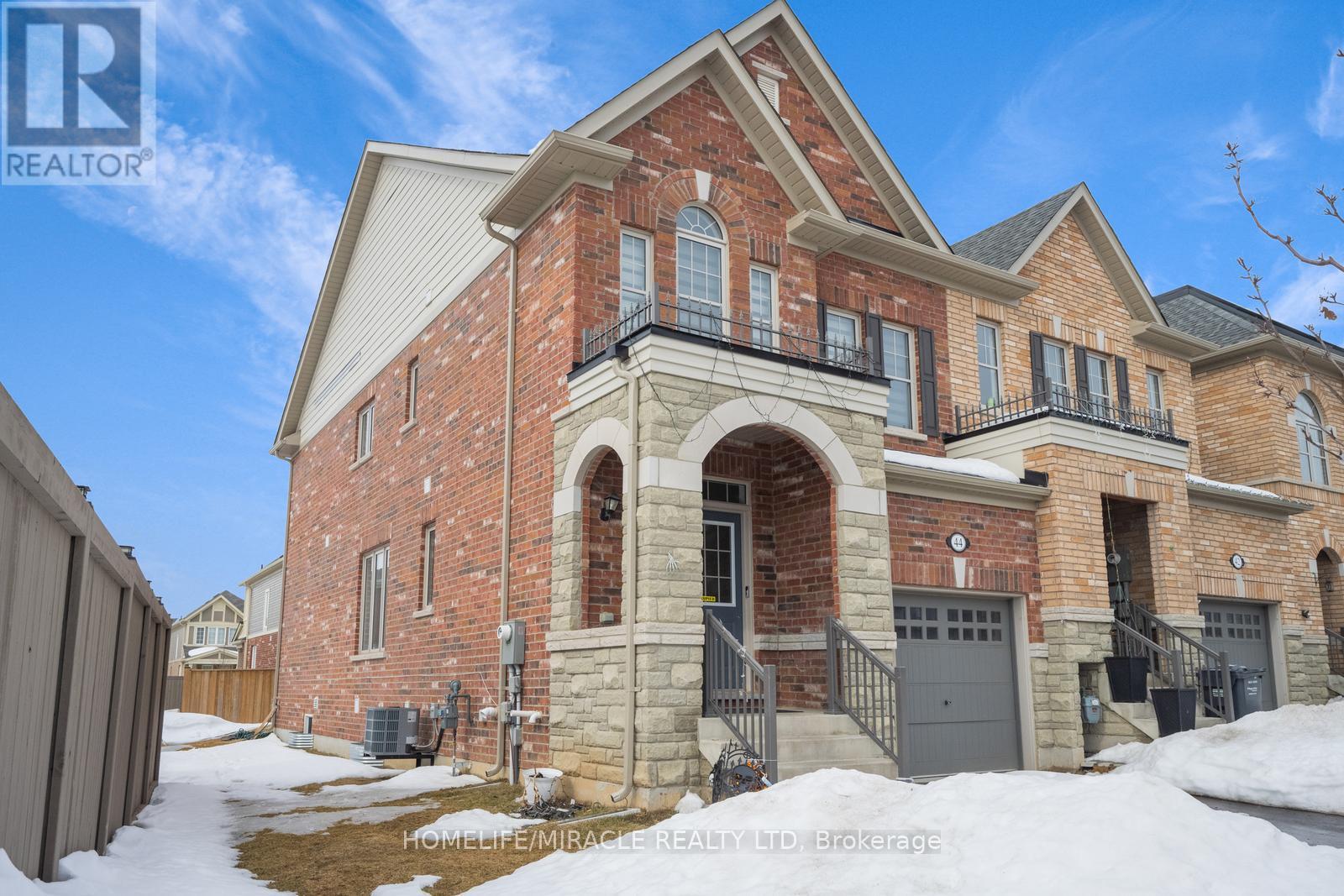Property at 44 MATTERHORN ROAD image 3