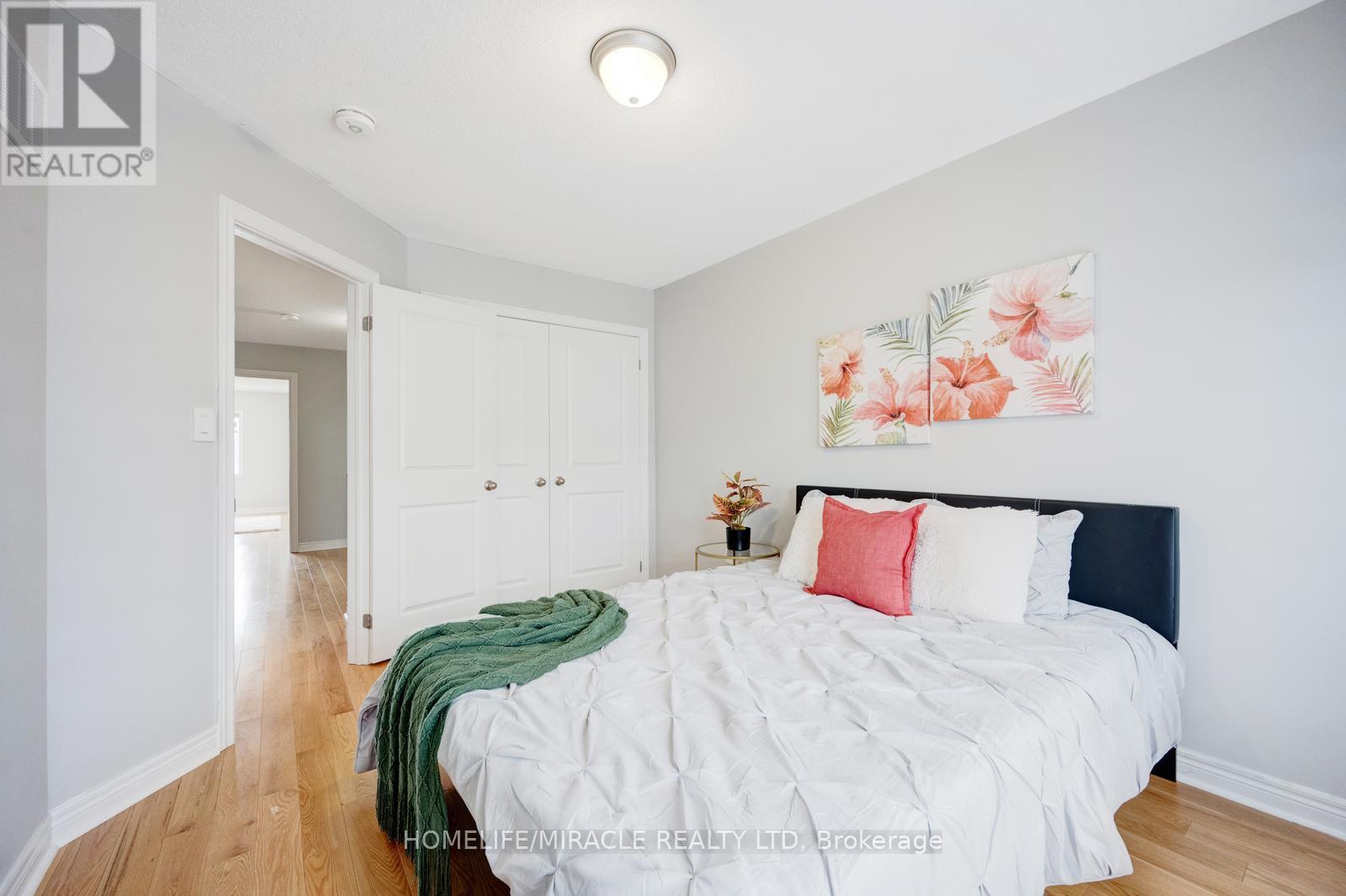 44 Matterhorn Road, Brampton, Ontario  L7A 0B7 - Photo 32 - W11991403