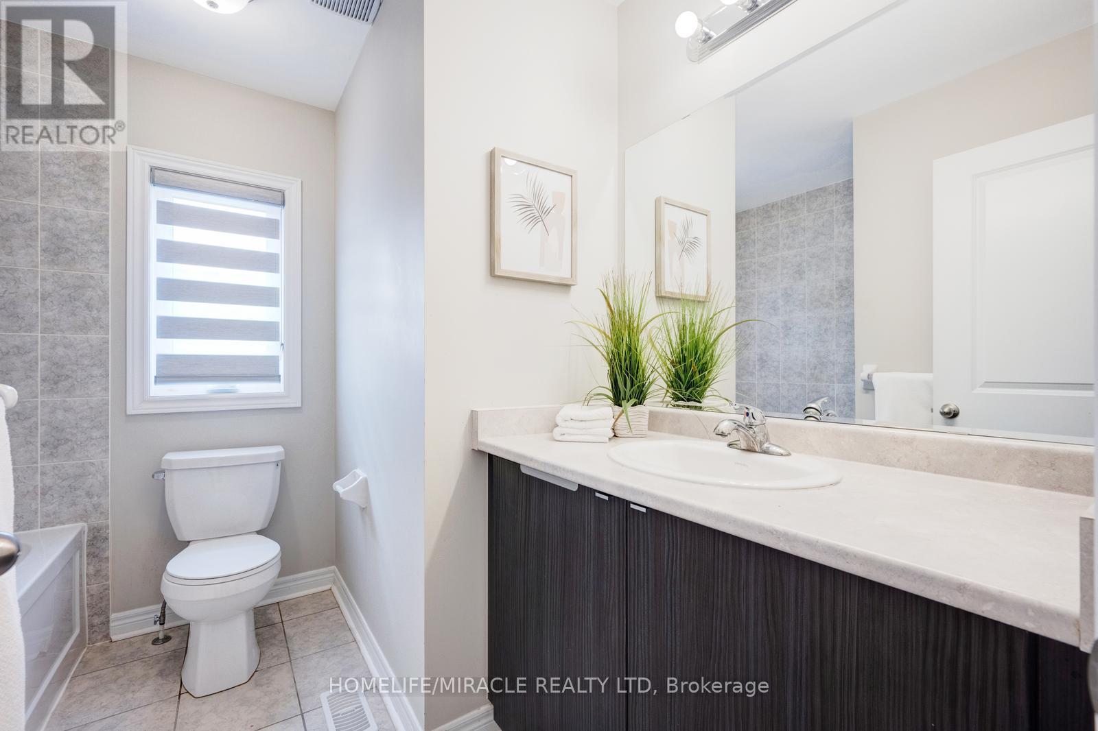44 Matterhorn Road, Brampton, Ontario  L7A 0B7 - Photo 33 - W11991403