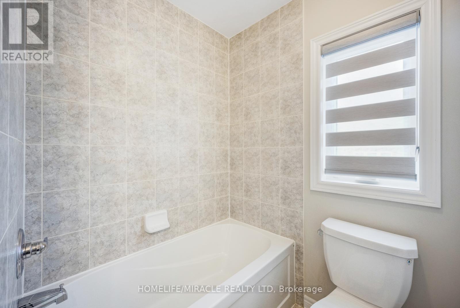 44 Matterhorn Road, Brampton, Ontario  L7A 0B7 - Photo 34 - W11991403