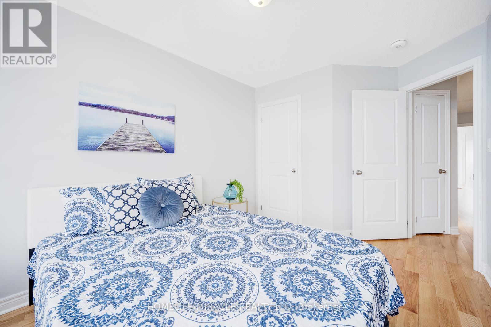 44 Matterhorn Road, Brampton, Ontario  L7A 0B7 - Photo 36 - W11991403