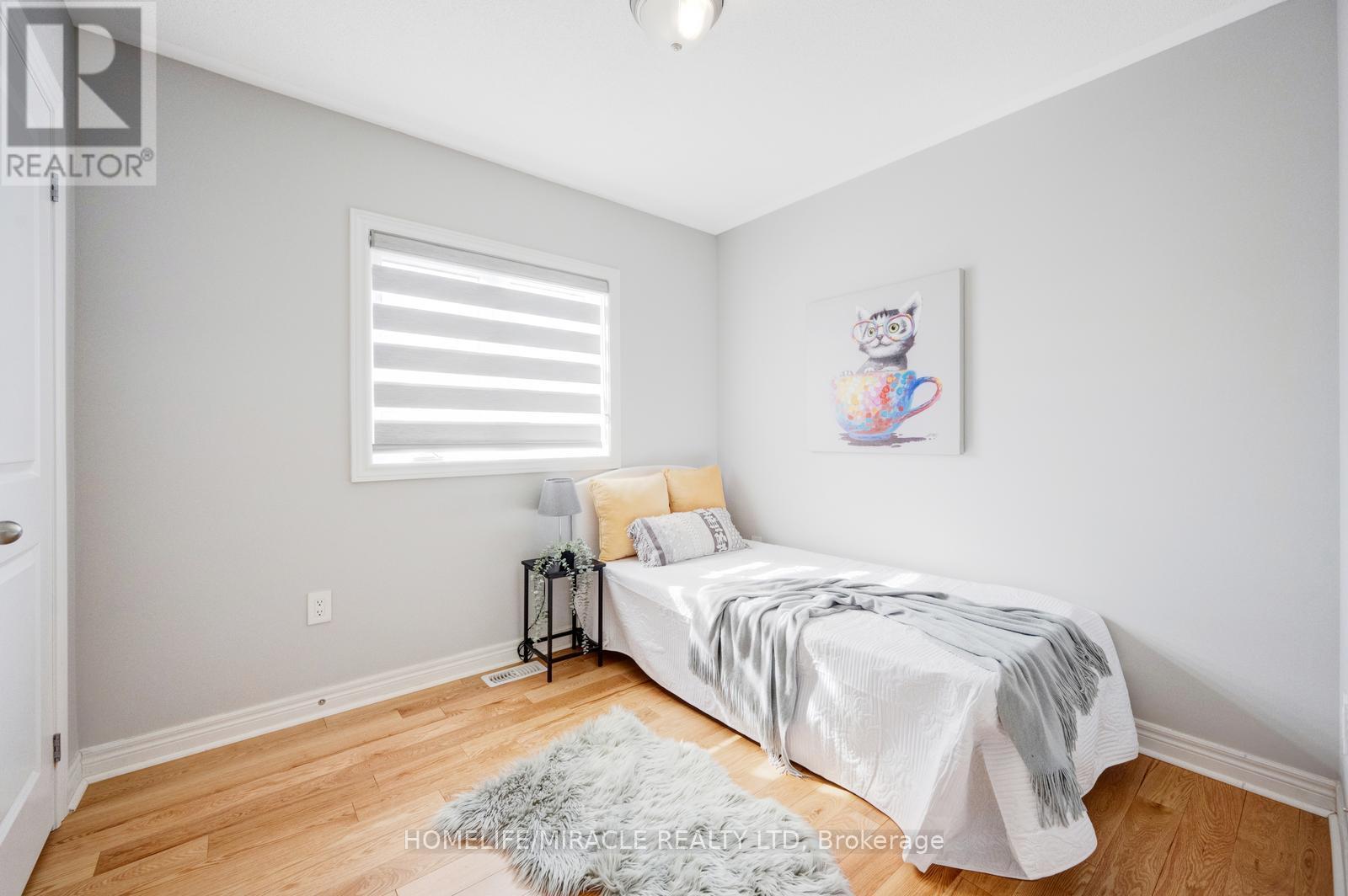 44 Matterhorn Road, Brampton, Ontario  L7A 0B7 - Photo 37 - W11991403