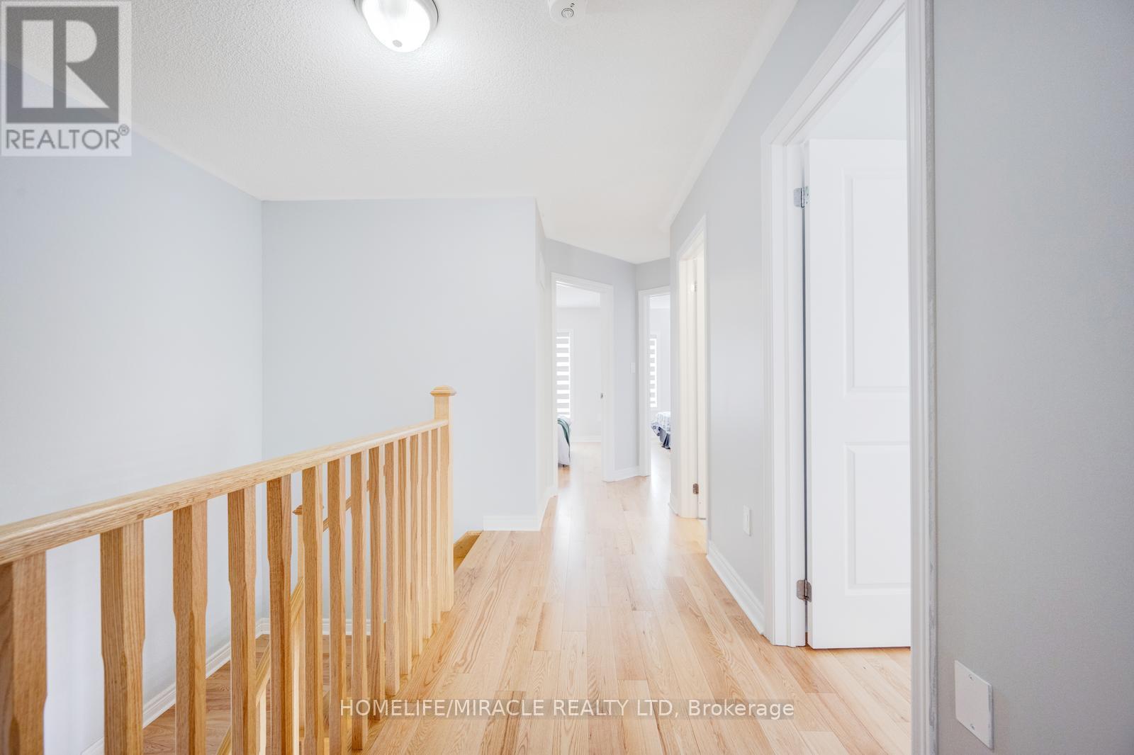 44 Matterhorn Road, Brampton, Ontario  L7A 0B7 - Photo 39 - W11991403