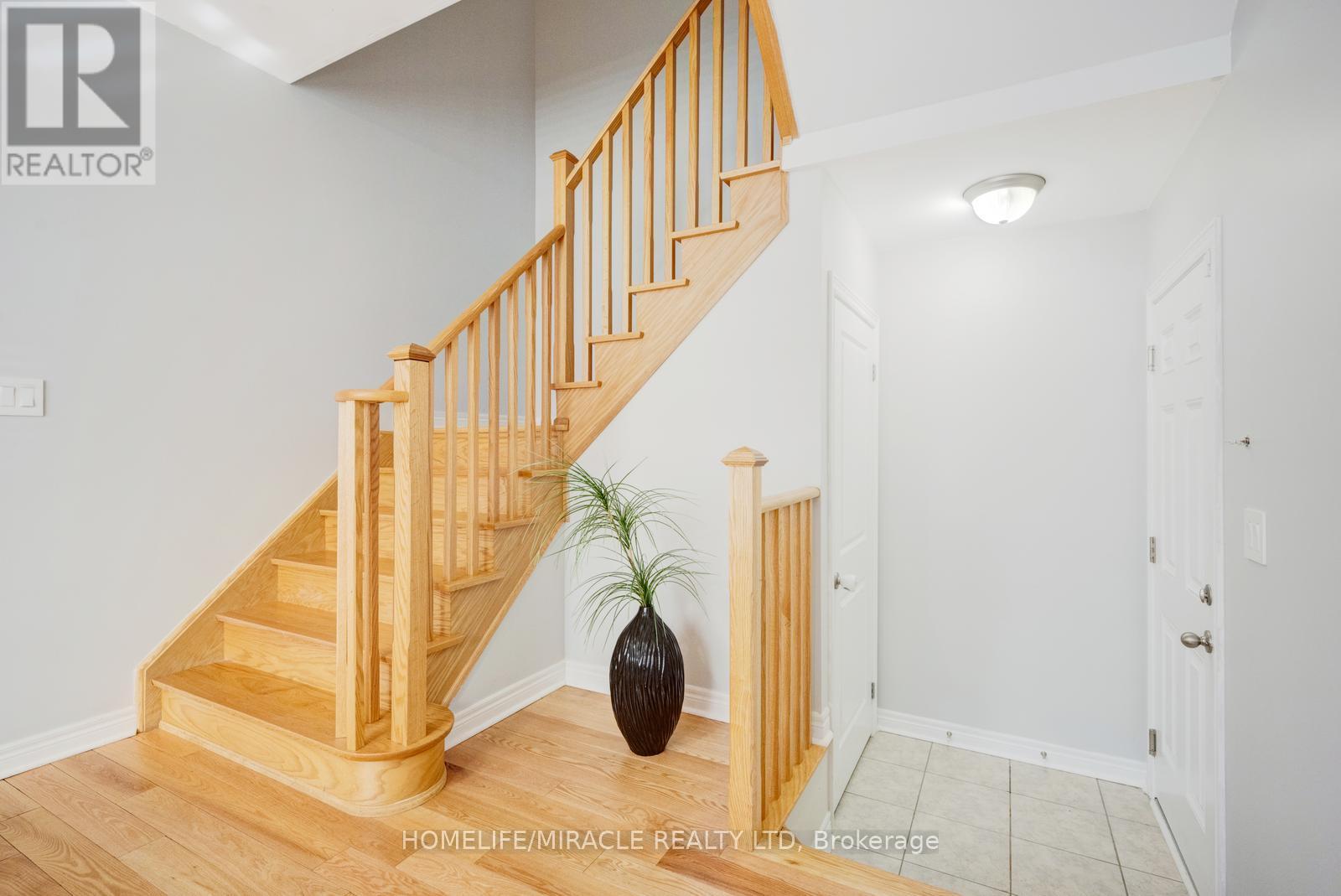 44 Matterhorn Road, Brampton, Ontario  L7A 0B7 - Photo 40 - W11991403