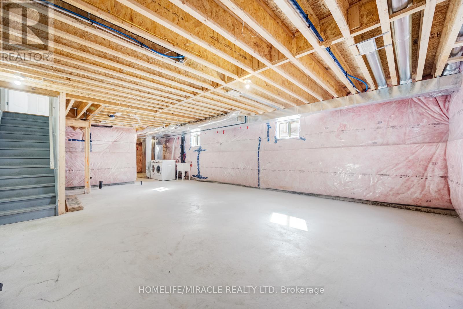 44 Matterhorn Road, Brampton, Ontario  L7A 0B7 - Photo 41 - W11991403