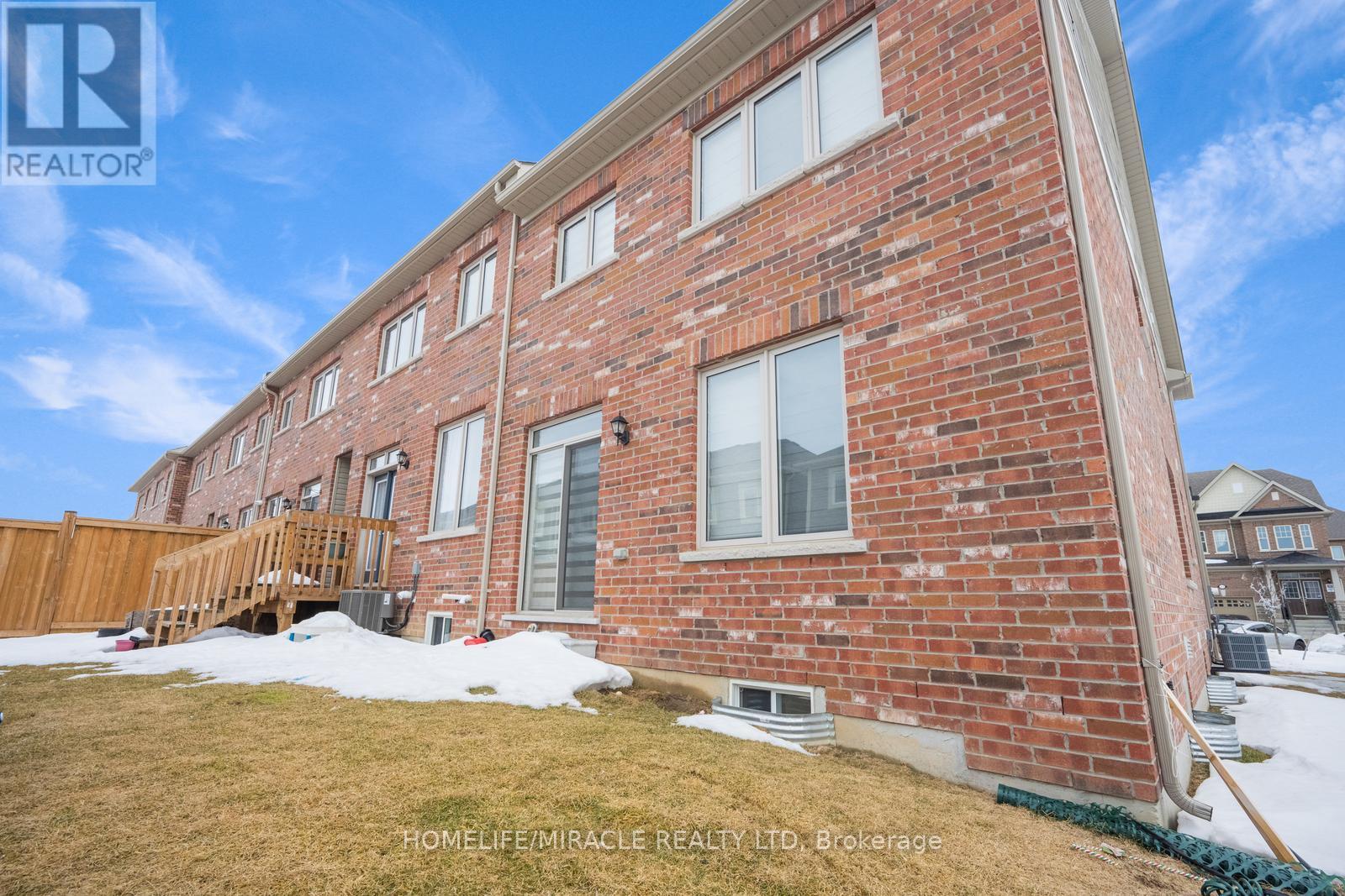 44 Matterhorn Road, Brampton, Ontario  L7A 0B7 - Photo 42 - W11991403