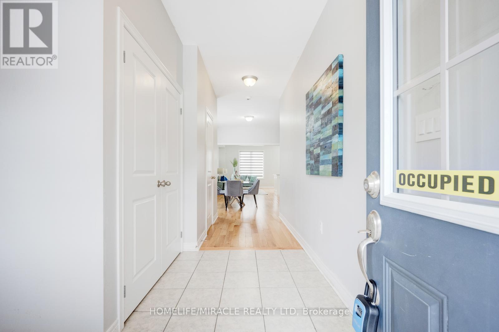 Property at 44 MATTERHORN ROAD image 5