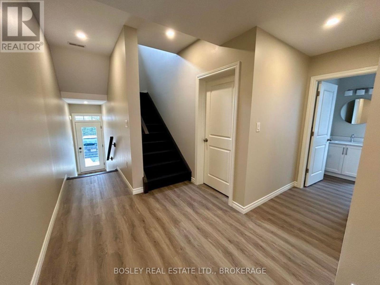 Property at 14 CHERRY STREET image 2