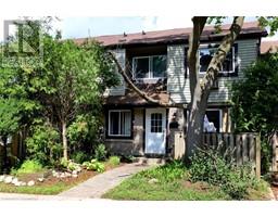 366 SCOTTSDALE Drive, Guelph, Ontario