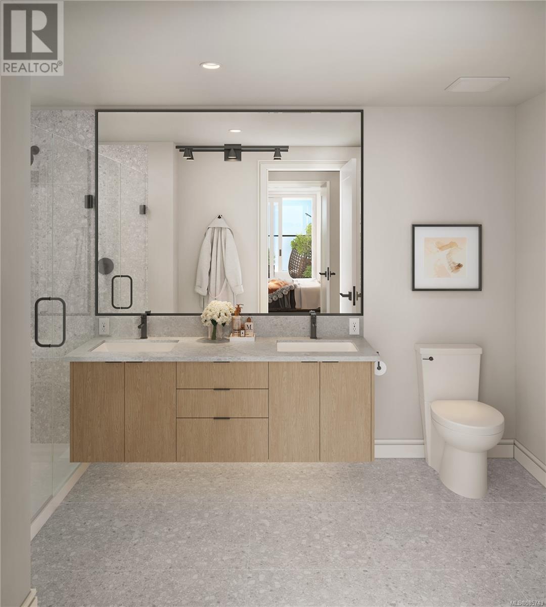 Property at 2509 Bronzite Pl image 5