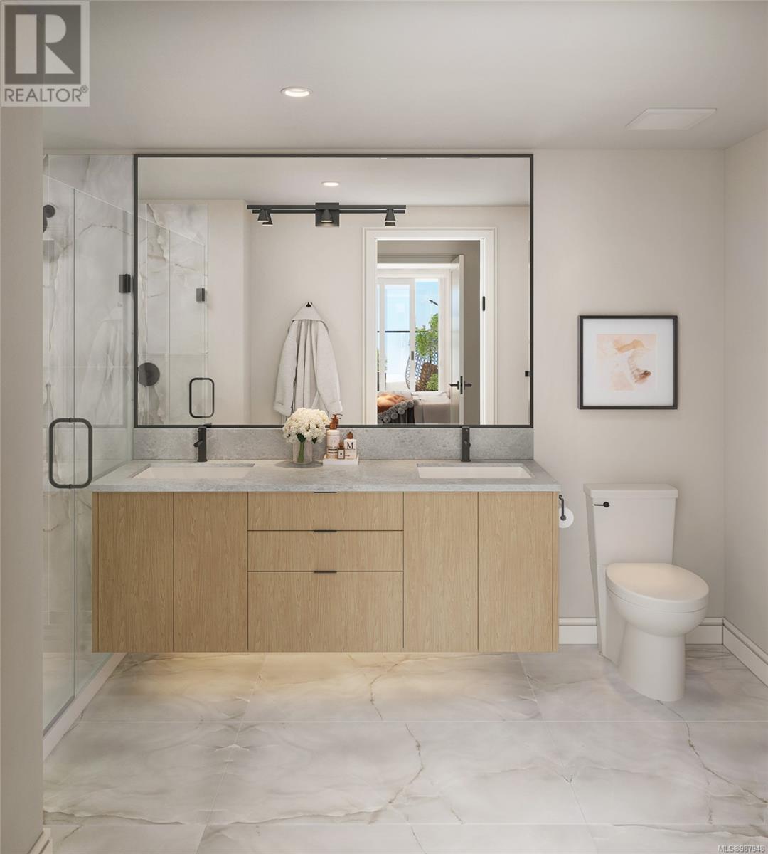 Property at 2511 Bronzite Pl image 5
