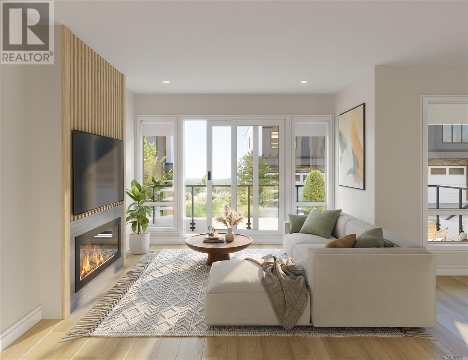 Property at 2507 Bronzite Pl image 5