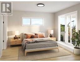 2511 Bronzite Pl Bear Mountain
