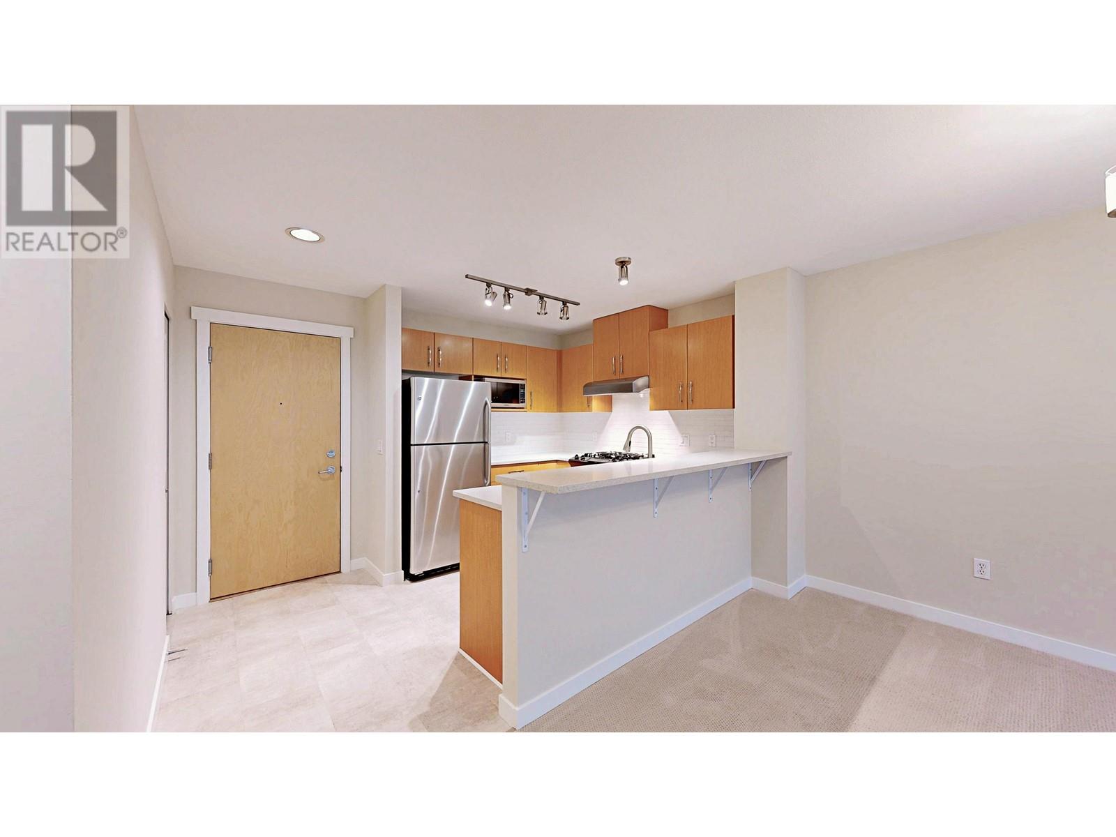 405 300 Klahanie Drive, Port Moody, British Columbia  V3H 5K8 - Photo 2 - R2970381