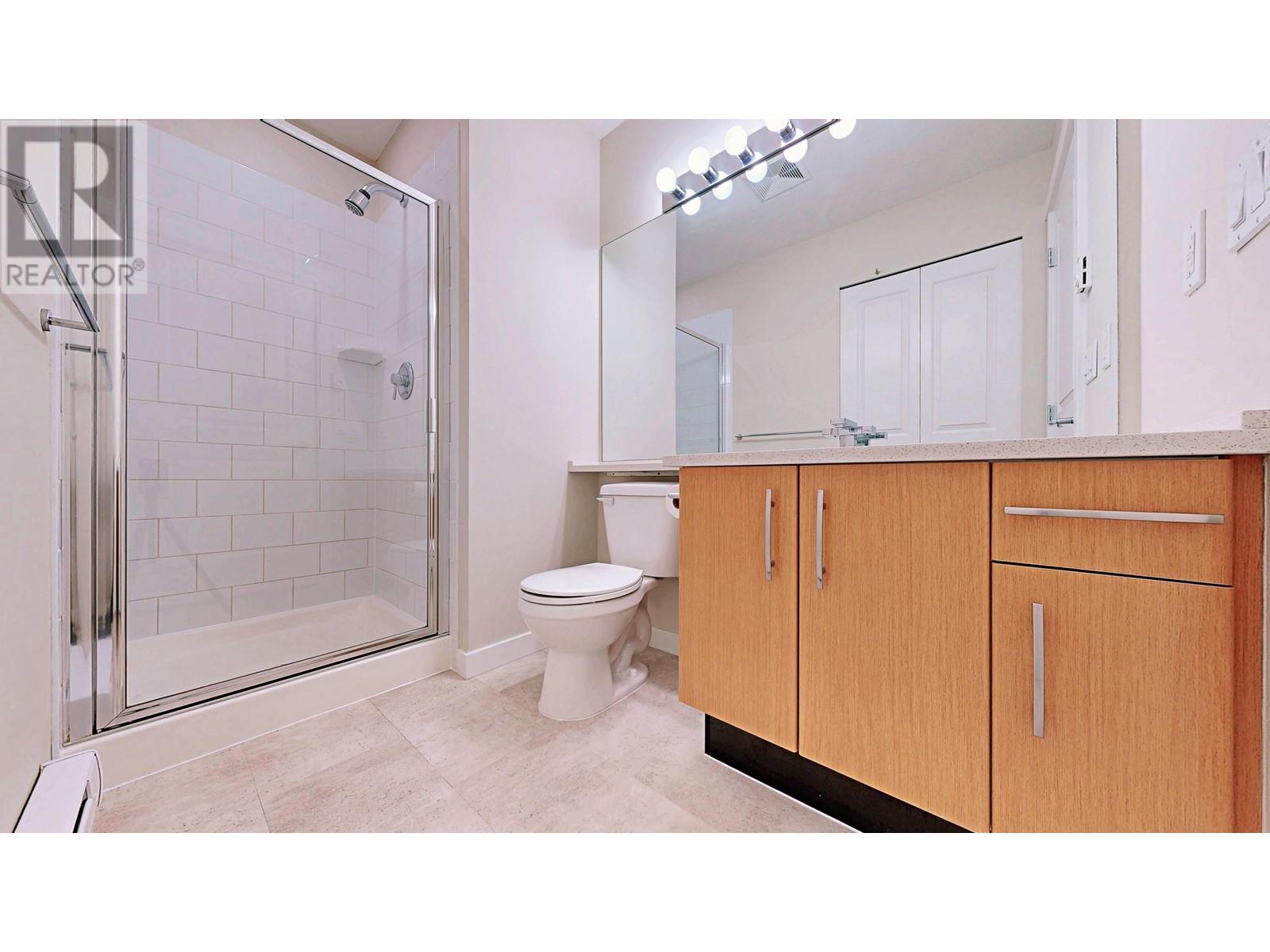 405 300 Klahanie Drive, Port Moody, British Columbia  V3H 5K8 - Photo 16 - R2970381