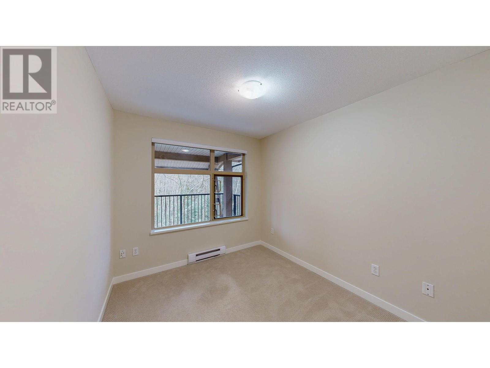 405 300 Klahanie Drive, Port Moody, British Columbia  V3H 5K8 - Photo 14 - R2970381