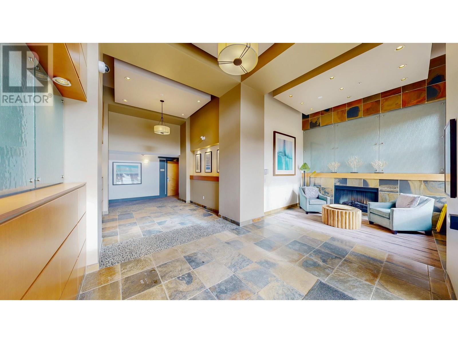 405 300 Klahanie Drive, Port Moody, British Columbia  V3H 5K8 - Photo 28 - R2970381