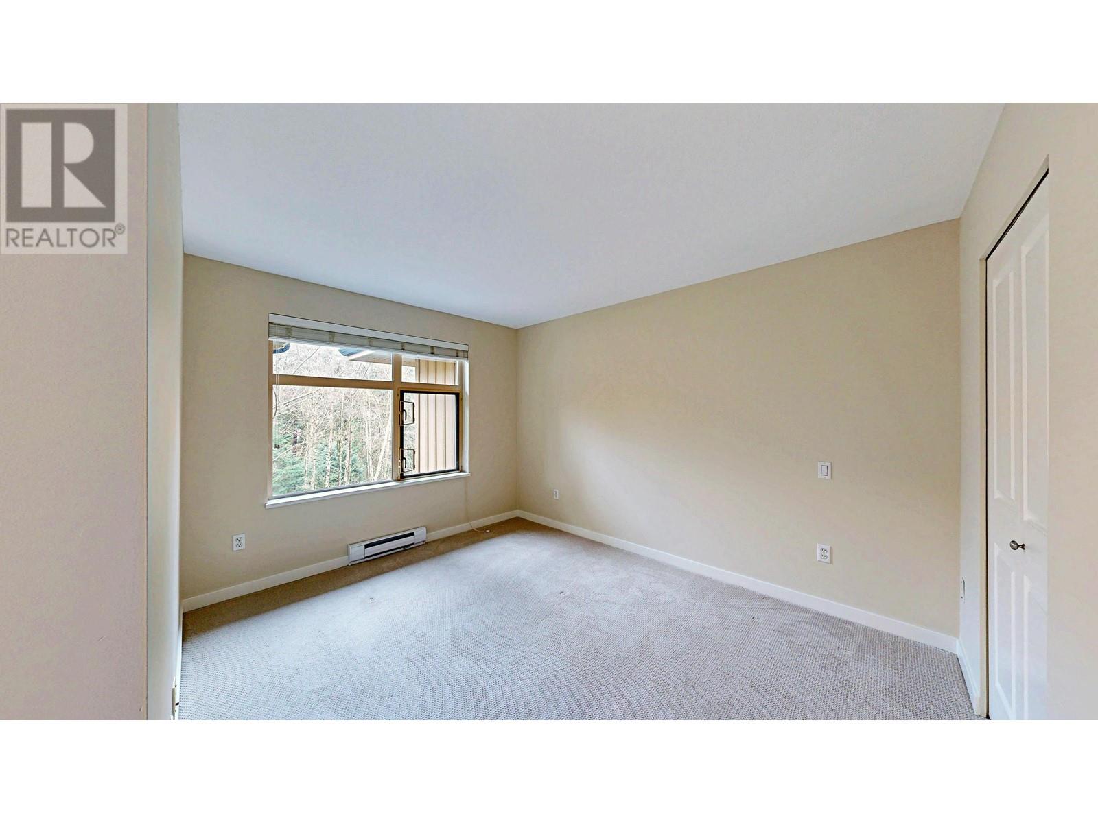 405 300 Klahanie Drive, Port Moody, British Columbia  V3H 5K8 - Photo 10 - R2970381