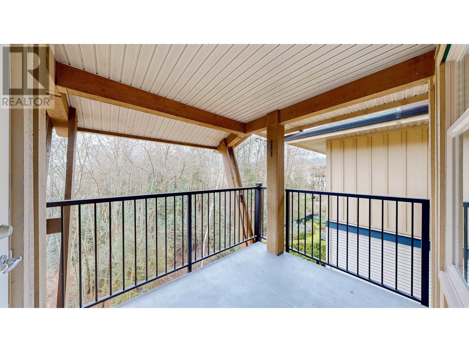 405 300 Klahanie Drive, Port Moody, British Columbia  V3H 5K8 - Photo 18 - R2970381