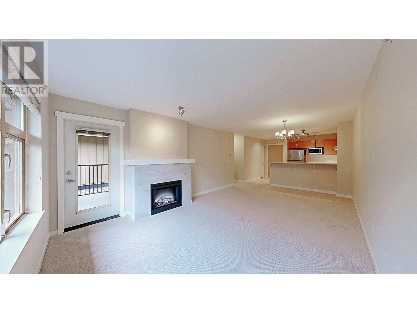 405 300 Klahanie Drive, Port Moody, British Columbia  V3H 5K8 - Photo 8 - R2970381