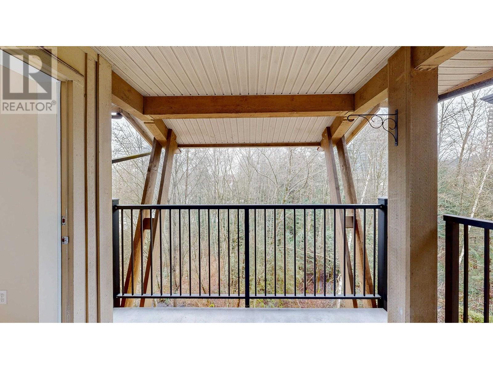 405 300 Klahanie Drive, Port Moody, British Columbia  V3H 5K8 - Photo 19 - R2970381
