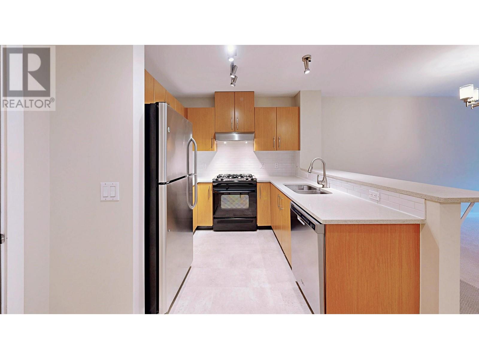 405 300 Klahanie Drive, Port Moody, British Columbia  V3H 5K8 - Photo 4 - R2970381