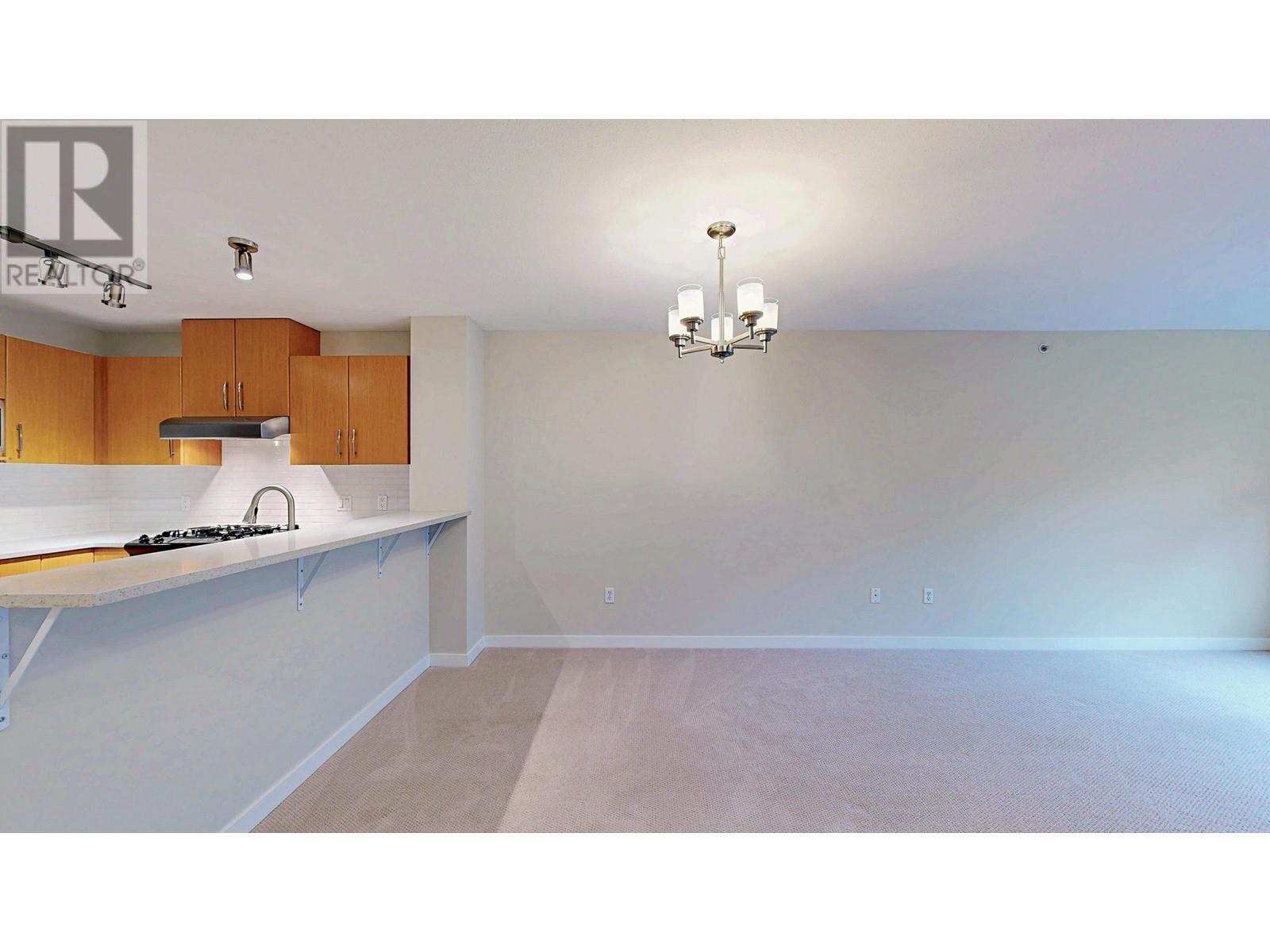 405 300 Klahanie Drive, Port Moody, British Columbia  V3H 5K8 - Photo 7 - R2970381